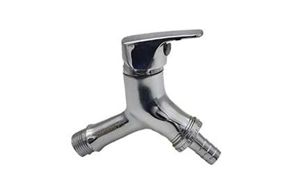 تصویر 2 از شیر شلنگی حرارتی خاص دستساز اروپایی